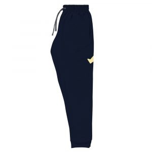 unisex-joggers-j.-navy-left-front-615c0bcd0471a.jpg