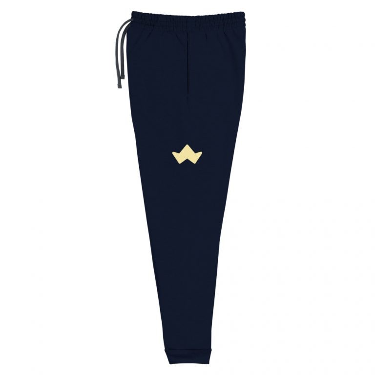 unisex-joggers-j.-navy-left-leg-615c0bcd04591.jpg