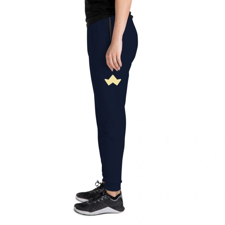 unisex-joggers-j.-navy-left-leg-615c0bcd04645.jpg