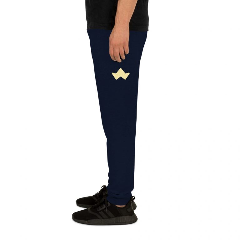 unisex-joggers-j.-navy-left-leg-615c0bcd046b6.jpg