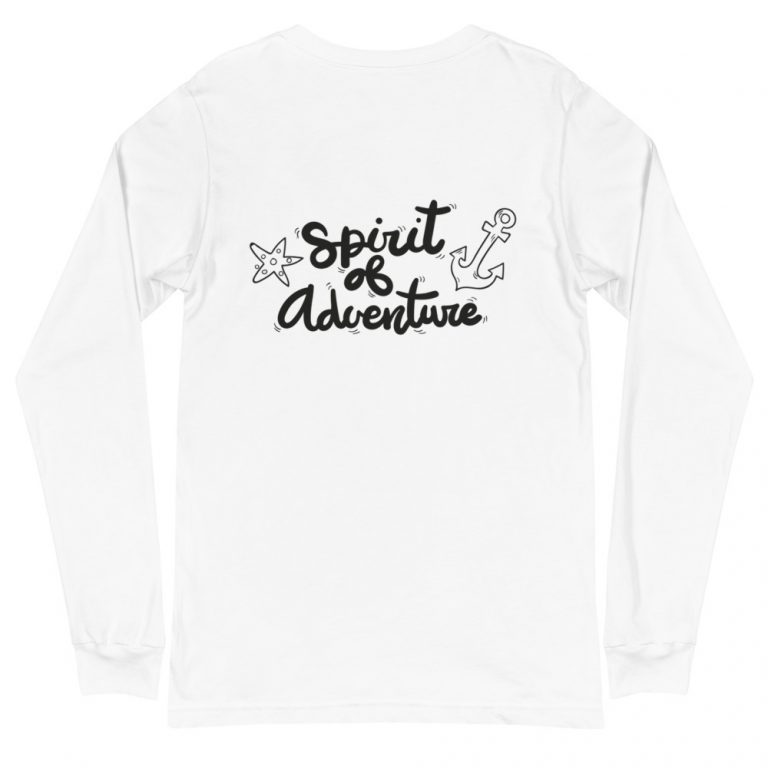 unisex-long-sleeve-tee-white-back-61519fedadbb9.jpg