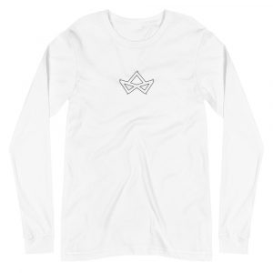 unisex-long-sleeve-tee-white-front-61519fedadece.jpg