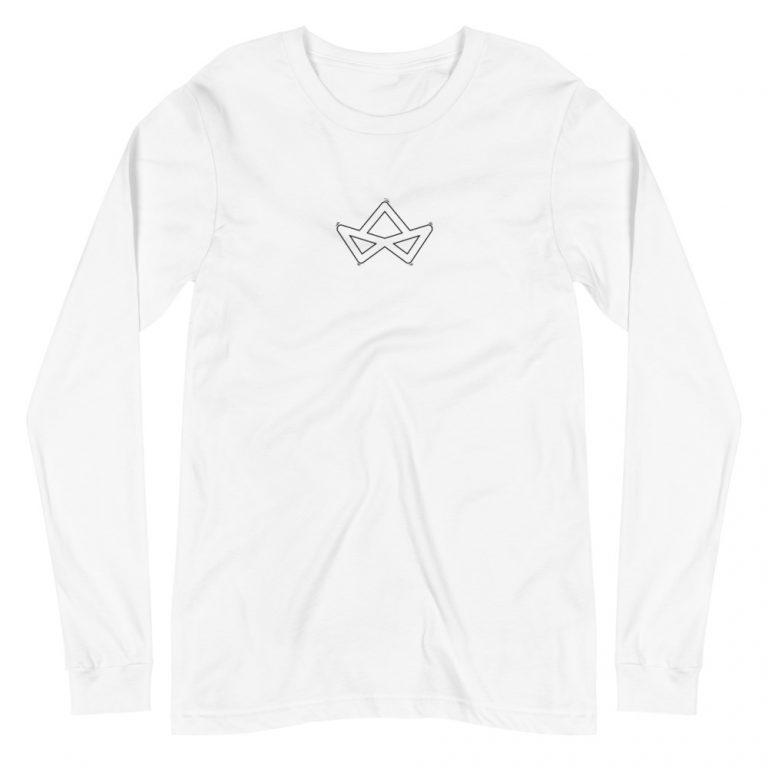 unisex-long-sleeve-tee-white-front-61519fedadece.jpg