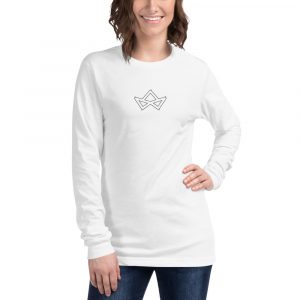 unisex-long-sleeve-tee-white-front-61519fedadfbf.jpg