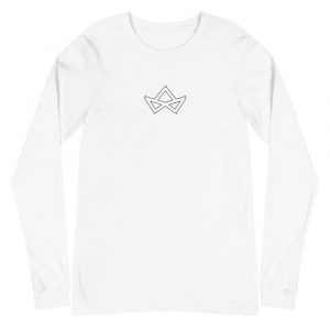 unisex-long-sleeve-tee-white-front-61519fedae095.jpg