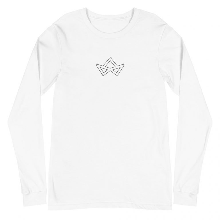 unisex-long-sleeve-tee-white-front-61519fedae095.jpg