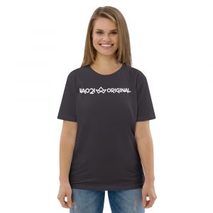 unisex-organic-cotton-t-shirt-anthracite-front-61092c0192b53.jpg