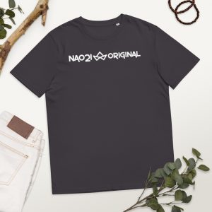 unisex-organic-cotton-t-shirt-anthracite-front-61092c0192cb2.jpg