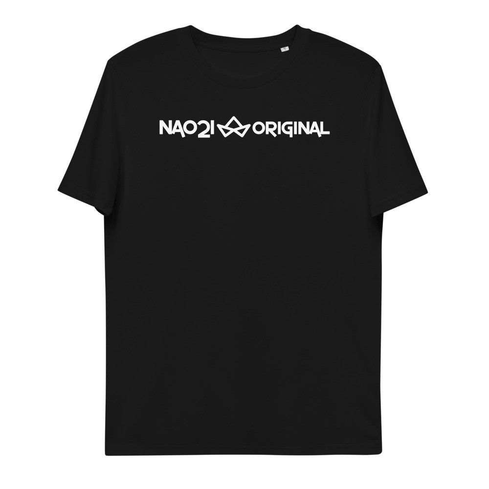 Camiseta Jupep Tshirt Negra Compra Online