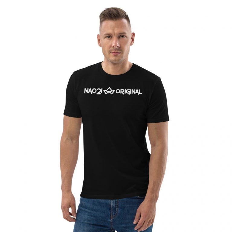 unisex-organic-cotton-t-shirt-black-front-61092b372b904.jpg