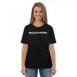 unisex-organic-cotton-t-shirt-black-front-61092b372ba4a.jpg