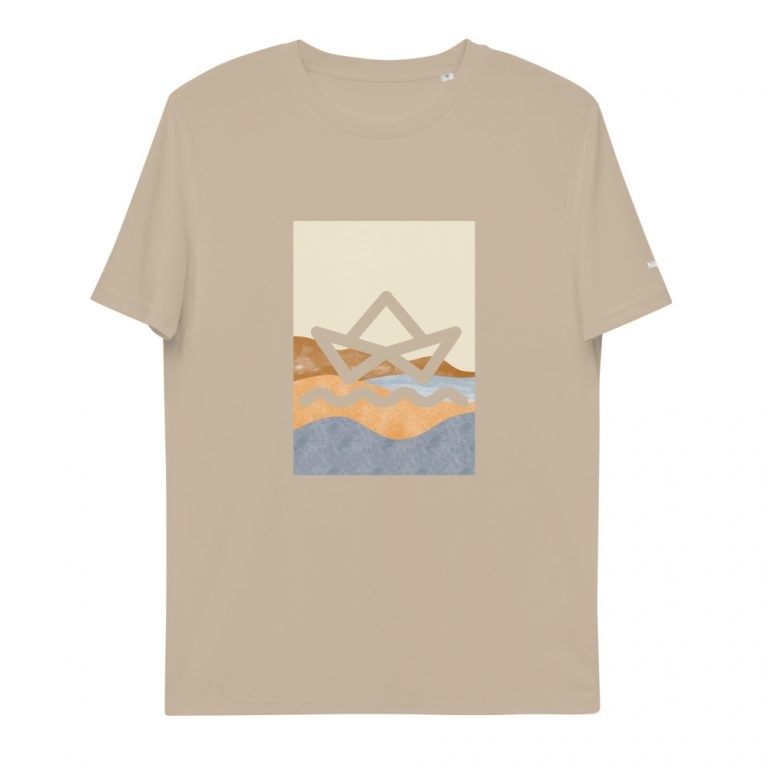 unisex-organic-cotton-t-shirt-desert-dust-front-611394ba39c44.jpg