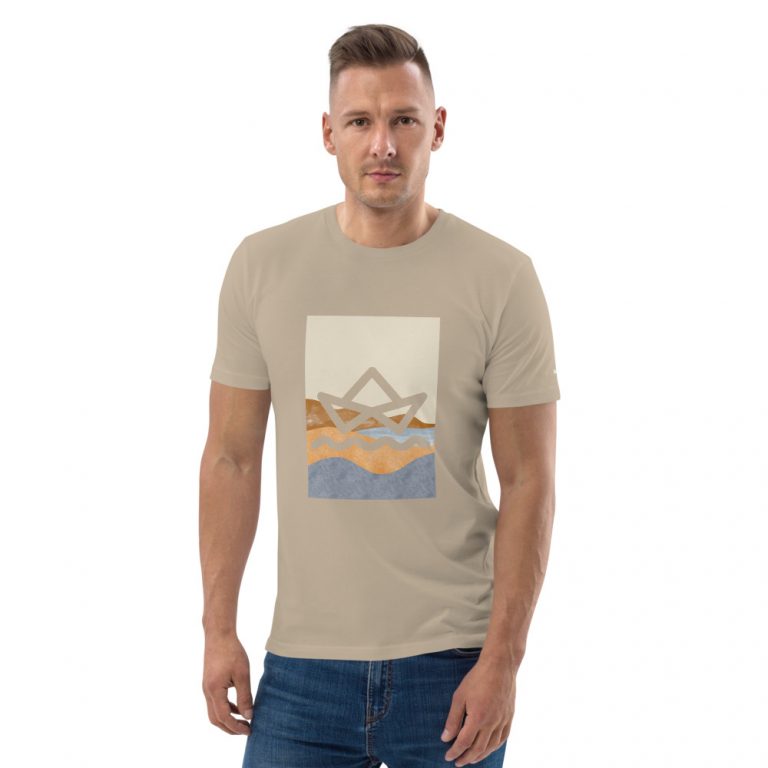 unisex-organic-cotton-t-shirt-desert-dust-front-611394ba39f59.jpg