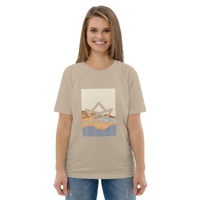 unisex-organic-cotton-t-shirt-desert-dust-front-611394ba3a04e.jpg