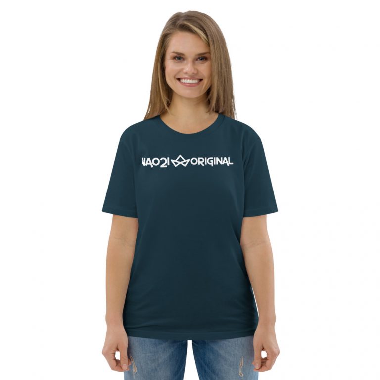 unisex-organic-cotton-t-shirt-stargazer-front-61092ba58ac86.jpg