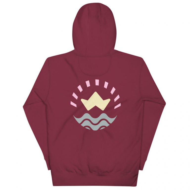 unisex-premium-hoodie-maroon-back-61544988b5a5d.jpg