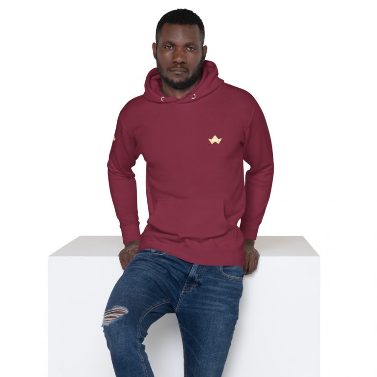 unisex-premium-hoodie-maroon-front-61544988b5be6.jpg