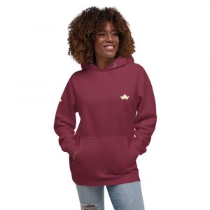 unisex-premium-hoodie-maroon-front-61544988b5d44.jpg