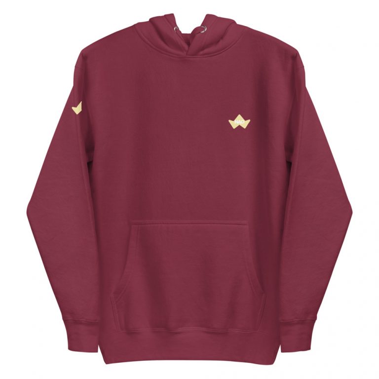 unisex-premium-hoodie-maroon-front-61544988b5e43.jpg