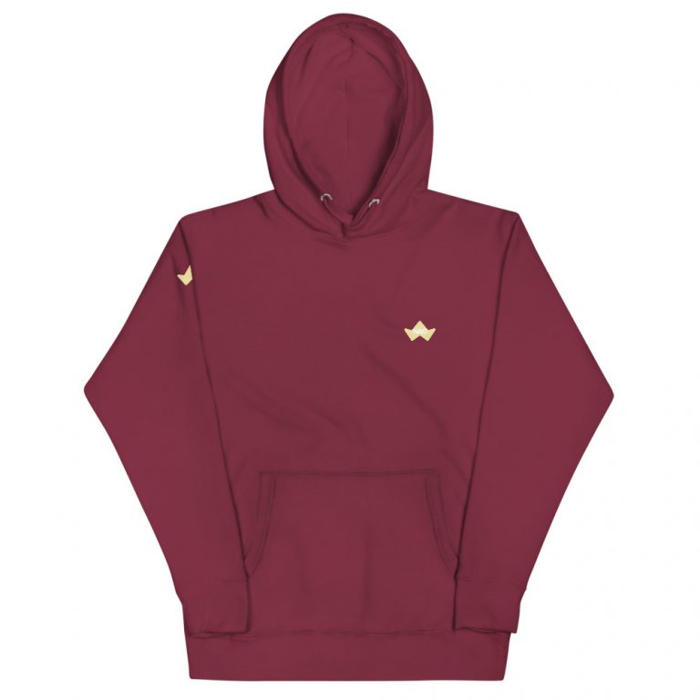 unisex-premium-hoodie-maroon-front-61544988b5f51.jpg