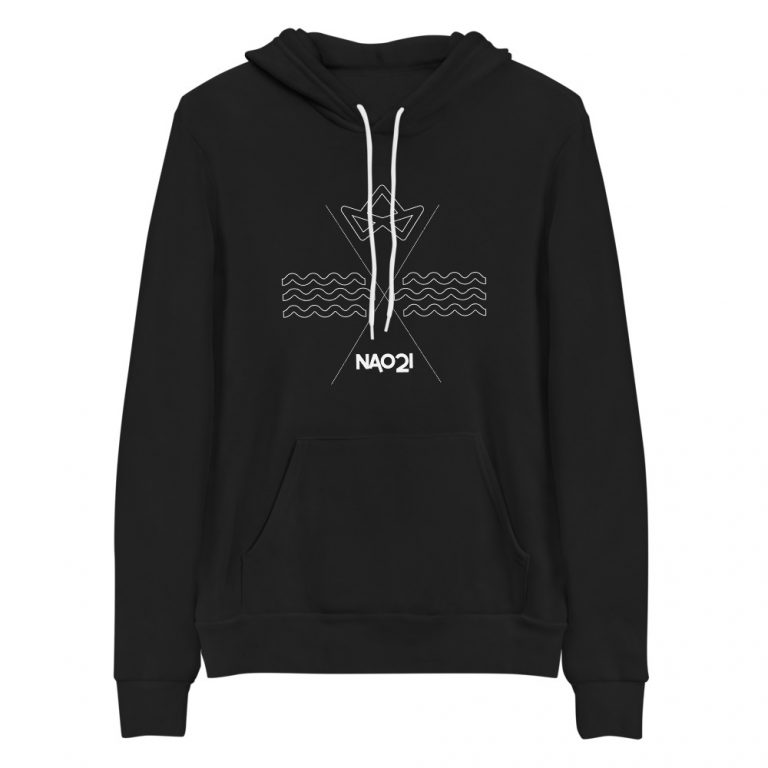 unisex-pullover-hoodie-black-front-6103c5e83e22a.jpg