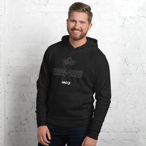 unisex-pullover-hoodie-black-front-6103c5e83e359.jpg