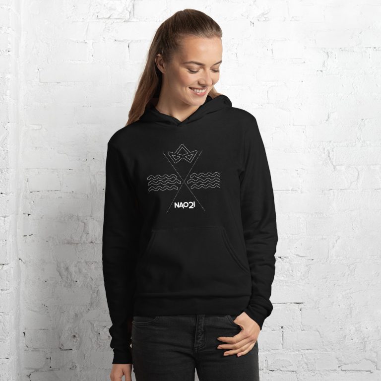 unisex-pullover-hoodie-black-front-6103c5e83e3f0.jpg