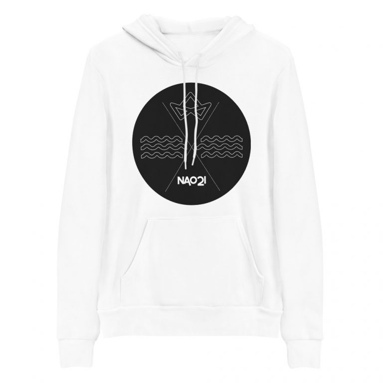 unisex-pullover-hoodie-white-front-6103c59784021.jpg