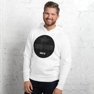 unisex-pullover-hoodie-white-front-6103c59784358.jpg