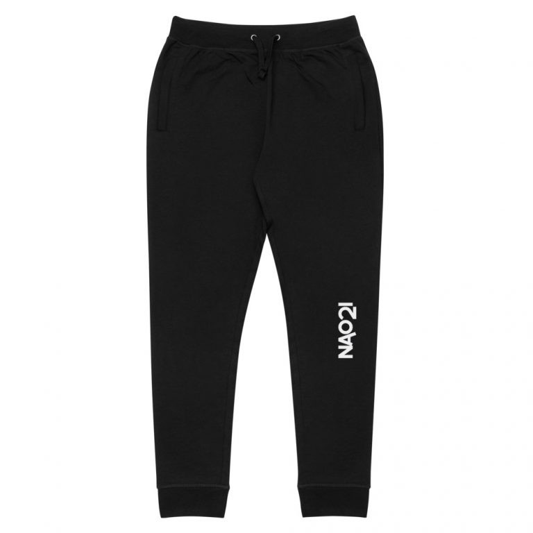 unisex-slim-fit-joggers-black-front-610d10ac6e5aa.jpg