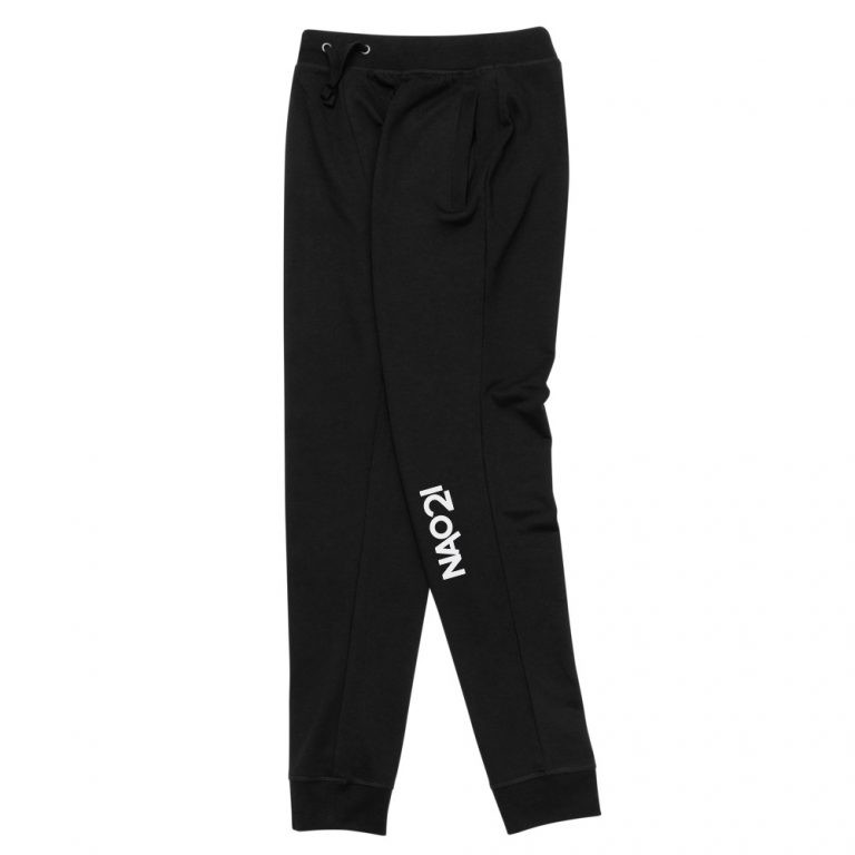 unisex-slim-fit-joggers-black-left-610d10ac6ec14.jpg