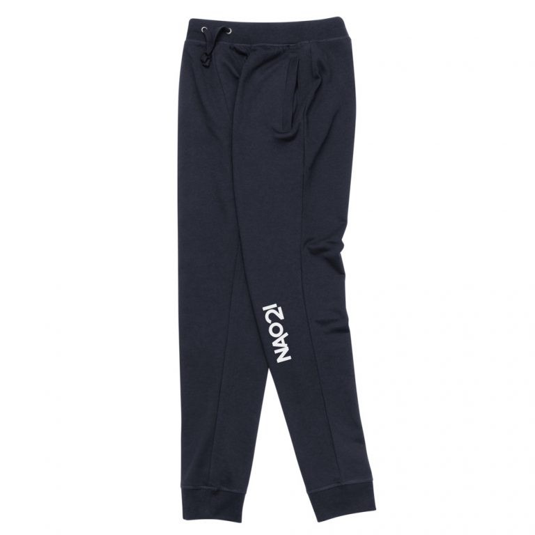 unisex-slim-fit-joggers-navy-left-610d10f1ecfc5.jpg