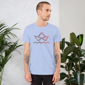 unisex-staple-t-shirt-heather-blue-front-6107be584f768.jpg