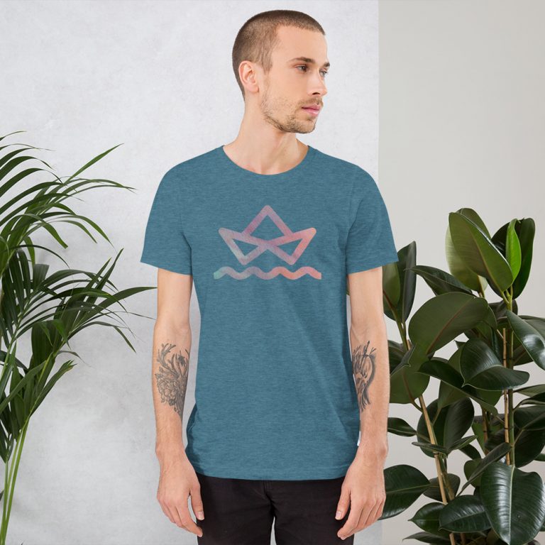 unisex-staple-t-shirt-heather-deep-teal-front-6107bd59b038f.jpg