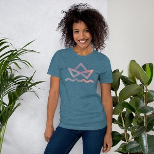 unisex-staple-t-shirt-heather-deep-teal-front-6107bd59b044a.jpg