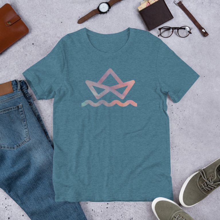 unisex-staple-t-shirt-heather-deep-teal-front-6107bd59b04f9.jpg