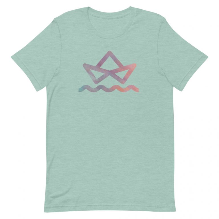 unisex-staple-t-shirt-heather-prism-dusty-blue-front-6107bdccaf64f.jpg