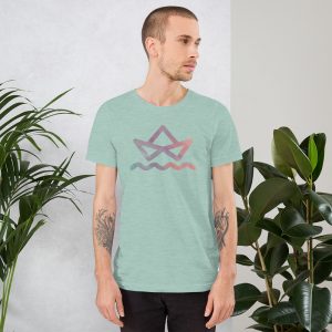 unisex-staple-t-shirt-heather-prism-dusty-blue-front-6107bdccaf7c4.jpg