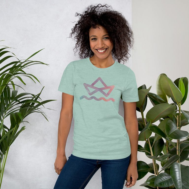 unisex-staple-t-shirt-heather-prism-dusty-blue-front-6107bdccaf905.jpg