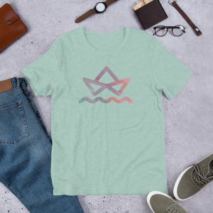 unisex-staple-t-shirt-heather-prism-dusty-blue-front-6107bdccaf9ba.jpg