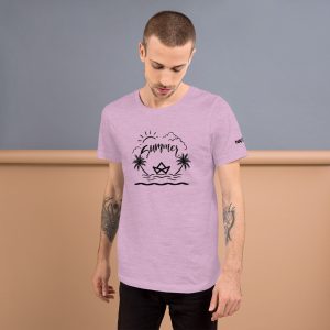 unisex-staple-t-shirt-heather-prism-lilac-front-6107d271ed171.jpg