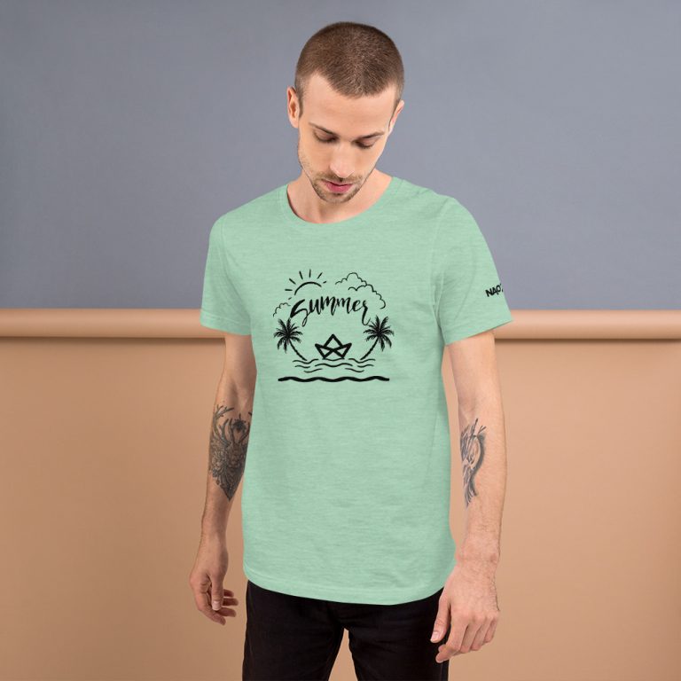 unisex-staple-t-shirt-heather-prism-mint-front-6107d2c9f064d.jpg