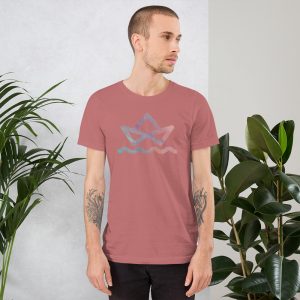 unisex-staple-t-shirt-mauve-front-6107bf9f0f840.jpg