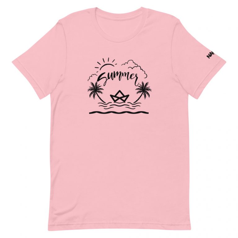 unisex-staple-t-shirt-pink-front-6107d46a034e7.jpg