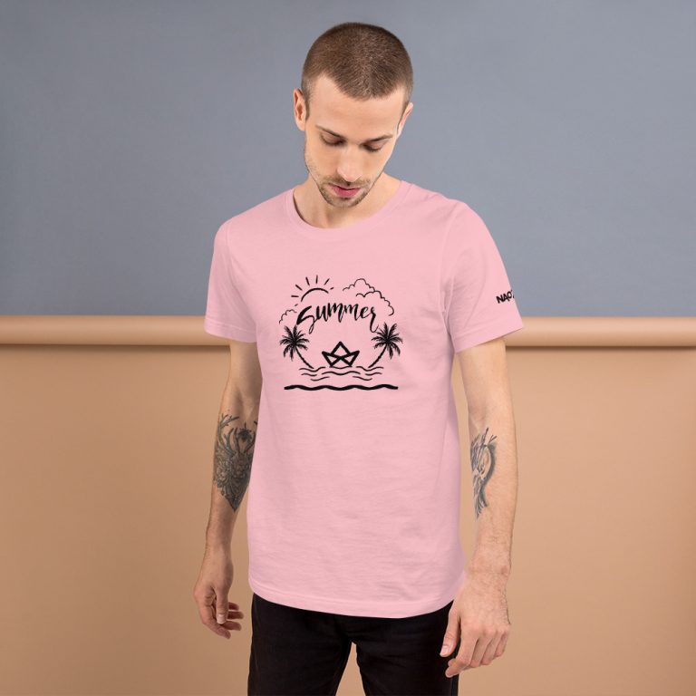 unisex-staple-t-shirt-pink-front-6107d46a036a3.jpg