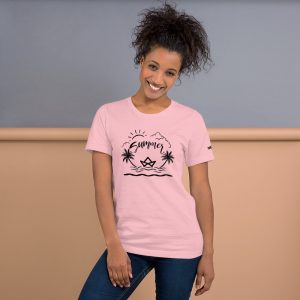 unisex-staple-t-shirt-pink-front-6107d46a037a7.jpg