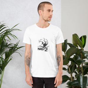 unisex-staple-t-shirt-white-front-6103d1b996b23.jpg