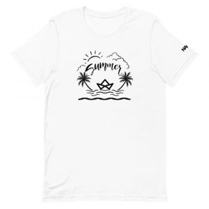 unisex-staple-t-shirt-white-front-6107d4fa5e84f.jpg