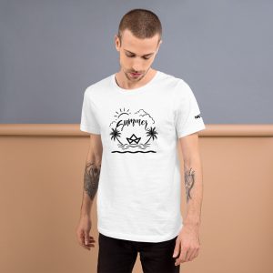 unisex-staple-t-shirt-white-front-6107d4fa5ed58.jpg