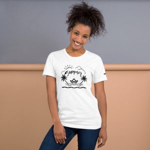 unisex-staple-t-shirt-white-front-6107d4fa5eeb7.jpg